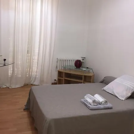 200m Plage Et Centre Historique Apartment